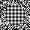 illusion_11.jpg