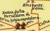 Herusalem