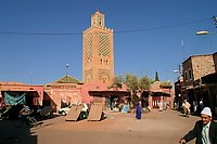 billet d'avion maroc