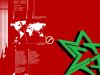 destination vols vers Maroc