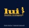 didier leglise musics for philippe roure's documentary : lui, annees erotiques