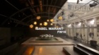 Isabel Marant fashion show rtw Didier Leglise