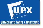 UPX