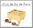 liste des clubs parisiens (entre autres)