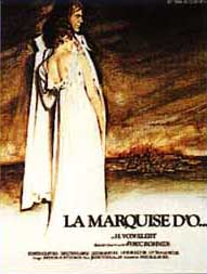 affiche marquise.jpg (15883 octets)