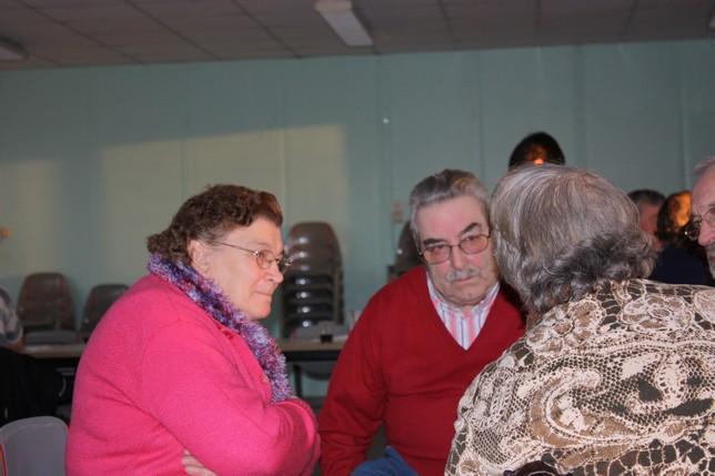 AG2009-026.jpg