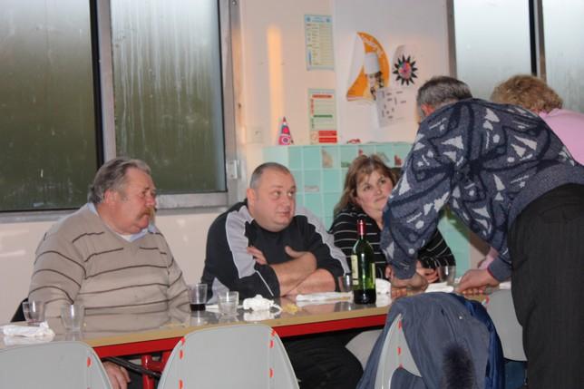 AG2009-027.jpg