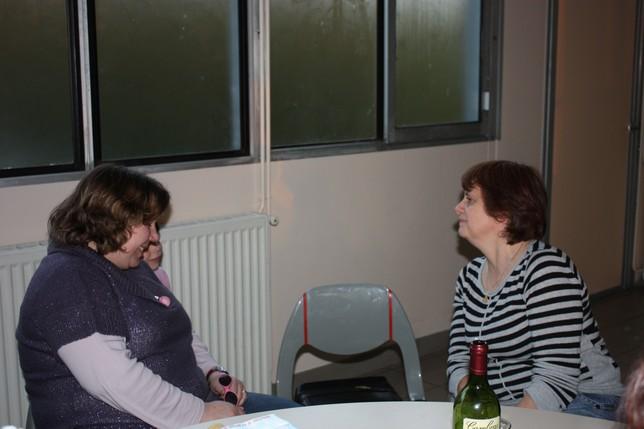AG2009-029.jpg