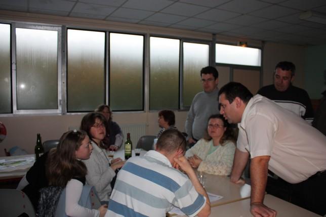 AG2009-031.jpg