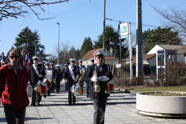 BoignySurBionne28-02-2009-004.jpg