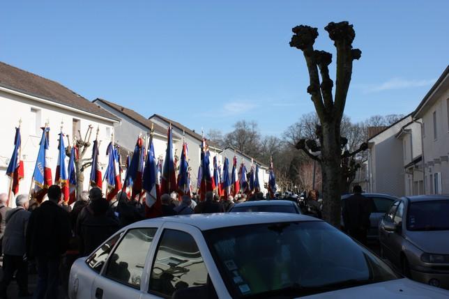 BoignySurBionne28-02-2009-007.jpg