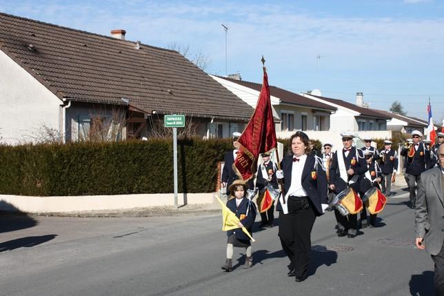 BoignySurBionne28-02-2009-022.jpg