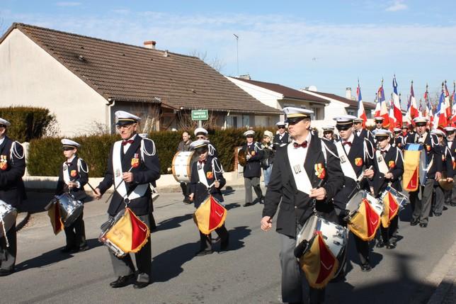 BoignySurBionne28-02-2009-023.jpg