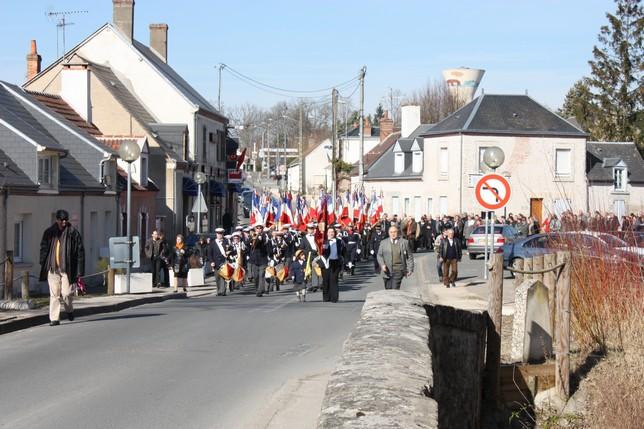 BoignySurBionne28-02-2009-025.jpg
