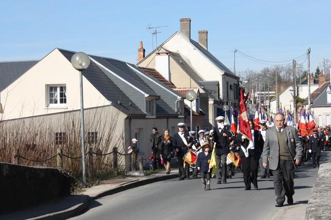 BoignySurBionne28-02-2009-026.jpg