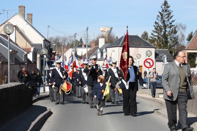 BoignySurBionne28-02-2009-027.jpg