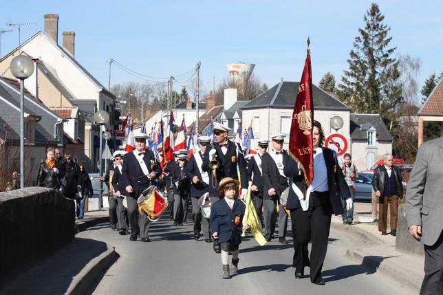 BoignySurBionne28-02-2009-028.jpg