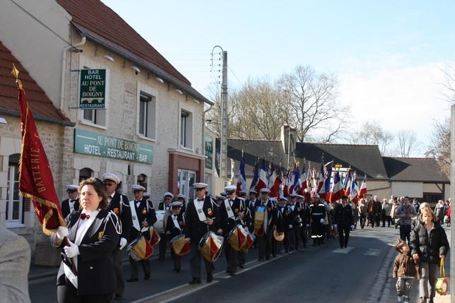 BoignySurBionne28-02-2009-030.jpg