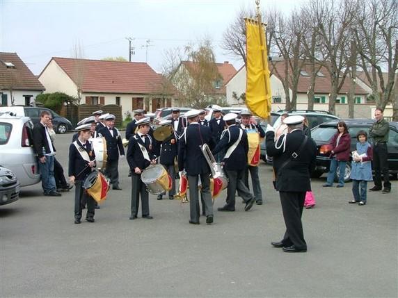 Chanteau04-04-2009-001.jpg