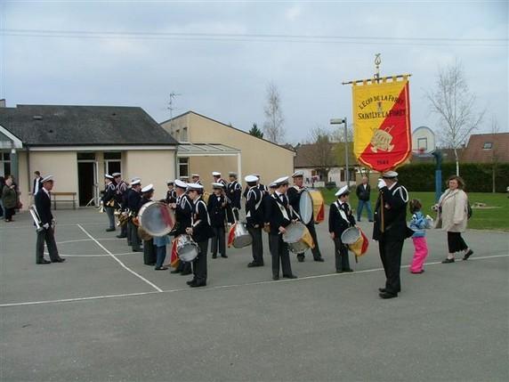 Chanteau04-04-2009-002.jpg