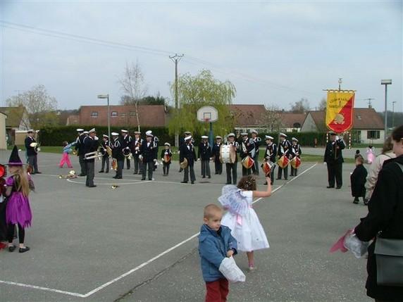 Chanteau04-04-2009-005.jpg