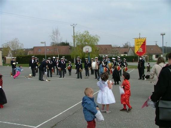 Chanteau04-04-2009-006.jpg