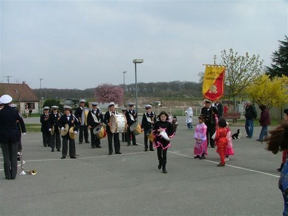 Chanteau04-04-2009-007.jpg