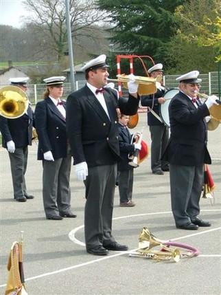 Chanteau04-04-2009-011.jpg