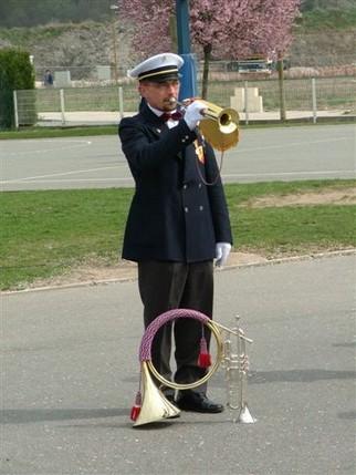 Chanteau04-04-2009-012.jpg