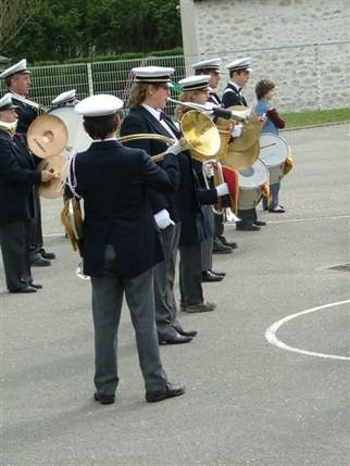 Chanteau04-04-2009-014.jpg