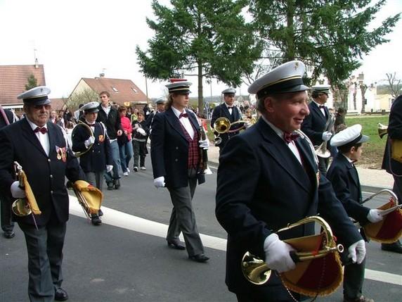 Chanteau04-04-2009-019.jpg