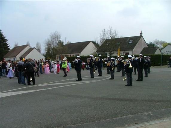 Chanteau04-04-2009-020.jpg