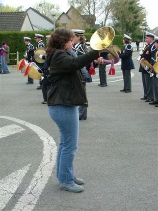 Chanteau04-04-2009-024.jpg