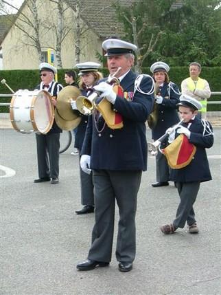 Chanteau04-04-2009-026.jpg