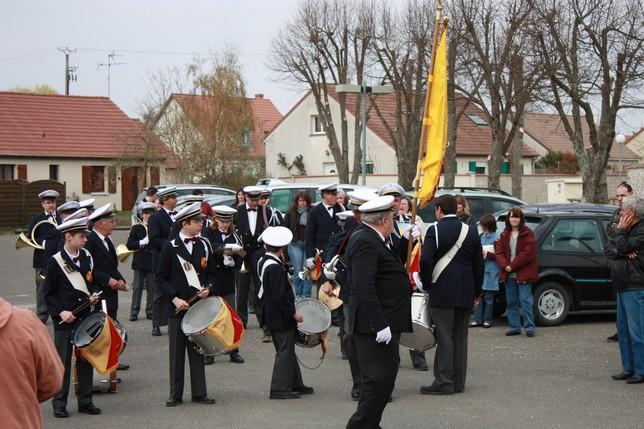 Chanteau04-04-2009-004.jpg