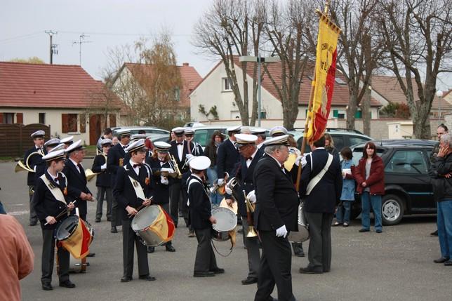 Chanteau04-04-2009-005.jpg