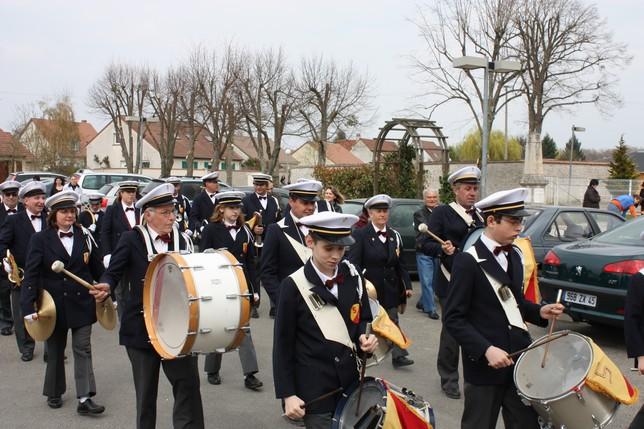 Chanteau04-04-2009-008.jpg