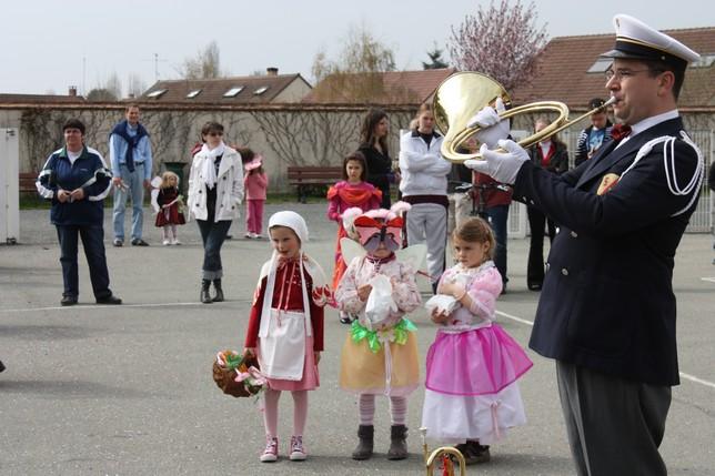 Chanteau04-04-2009-019.jpg