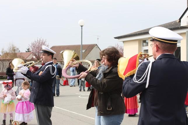 Chanteau04-04-2009-022.jpg