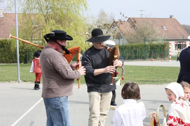 Chanteau04-04-2009-024.jpg