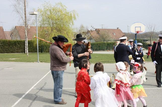 Chanteau04-04-2009-025.jpg