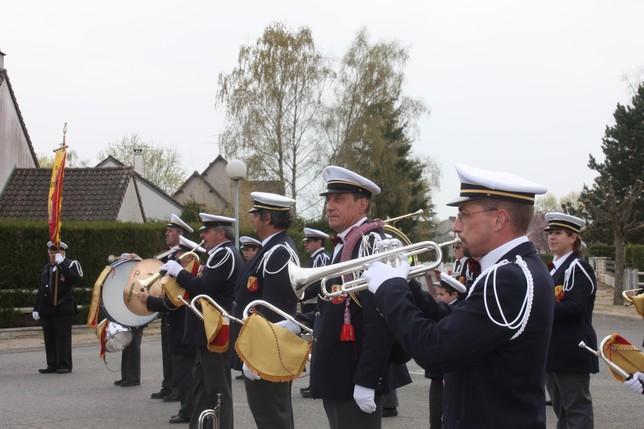 Chanteau04-04-2009-031.jpg