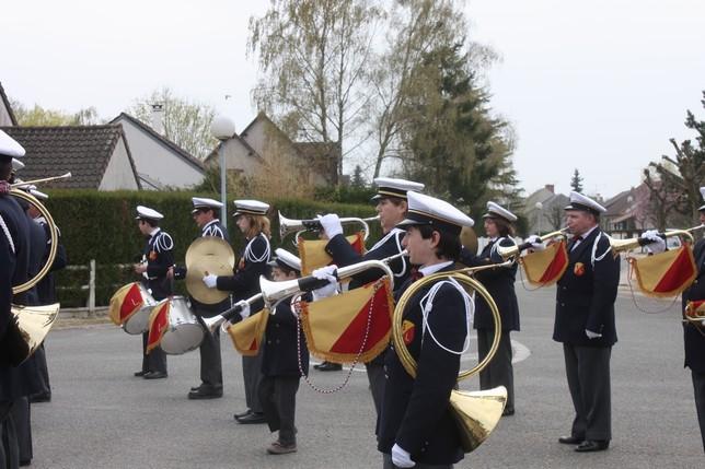 Chanteau04-04-2009-032.jpg