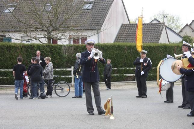 Chanteau04-04-2009-034.jpg