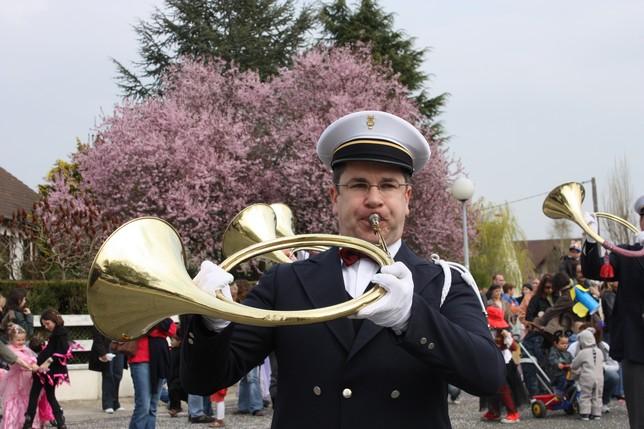 Chanteau04-04-2009-039.jpg