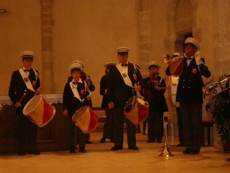 Chilleurs-002.jpg