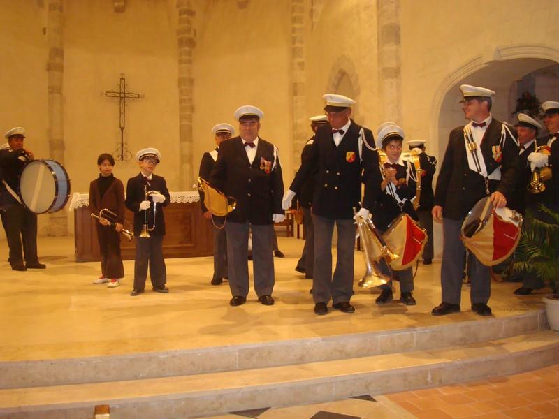 Chilleurs-004.jpg