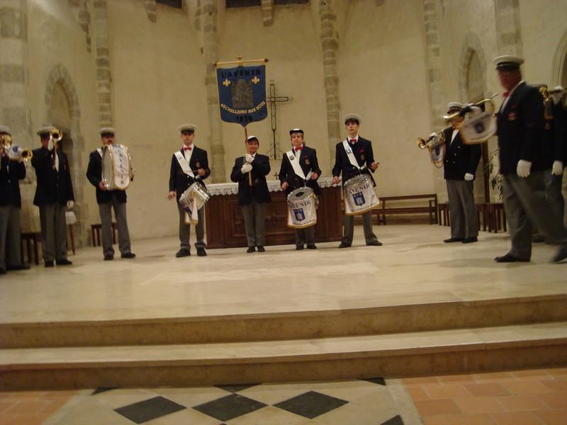 Chilleurs_171009_JPT-003.jpg