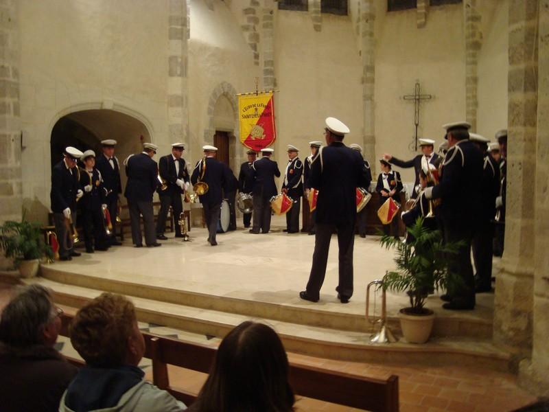 Chilleurs_171009_JPT-004.jpg