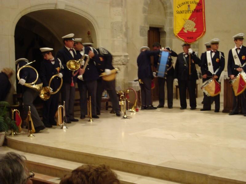 Chilleurs_171009_JPT-005.jpg